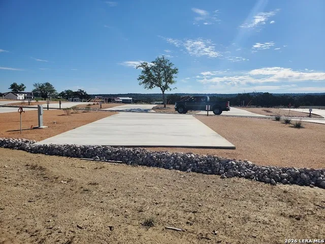5386 Ranch Road 1376 #324 Fredericksburg, TX 78624
