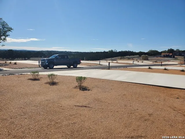 5386 Ranch Road 1376 #324 Fredericksburg, TX 78624
