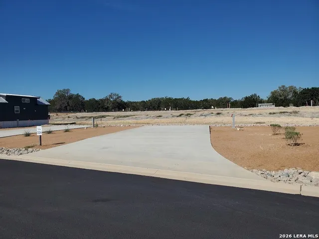 5386 Ranch Road 1376 #324 Fredericksburg, TX 78624