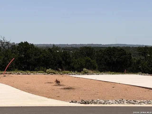 5386 Ranch Road 1376 #324 Fredericksburg, TX 78624