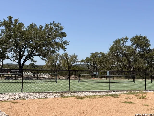 5386 Ranch Road 1376 #324 Fredericksburg, TX 78624
