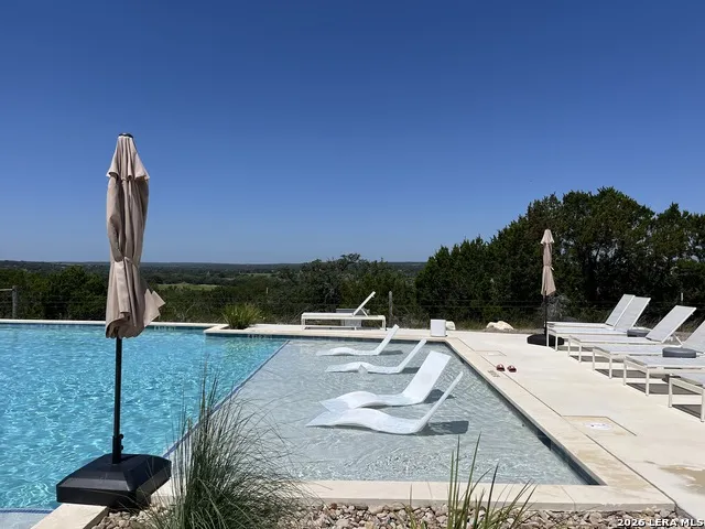 5386 Ranch Road 1376 #324 Fredericksburg, TX 78624