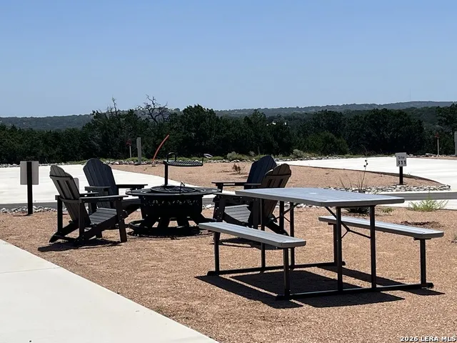 5386 Ranch Road 1376 #324 Fredericksburg, TX 78624