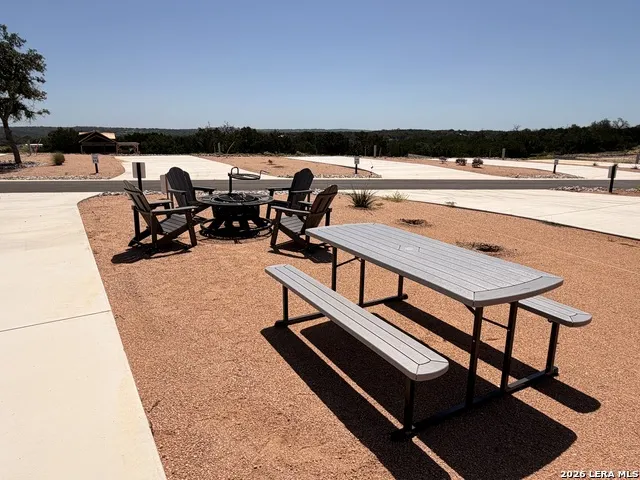 5386 Ranch Road 1376 #324 Fredericksburg, TX 78624