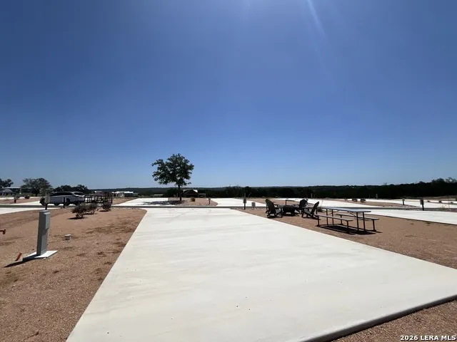 5386 Ranch Road 1376 #324 Fredericksburg, TX 78624