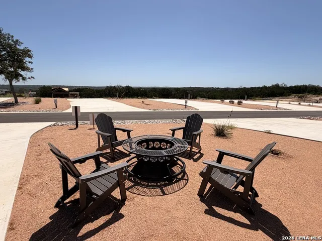 5386 Ranch Road 1376 #324 Fredericksburg, TX 78624