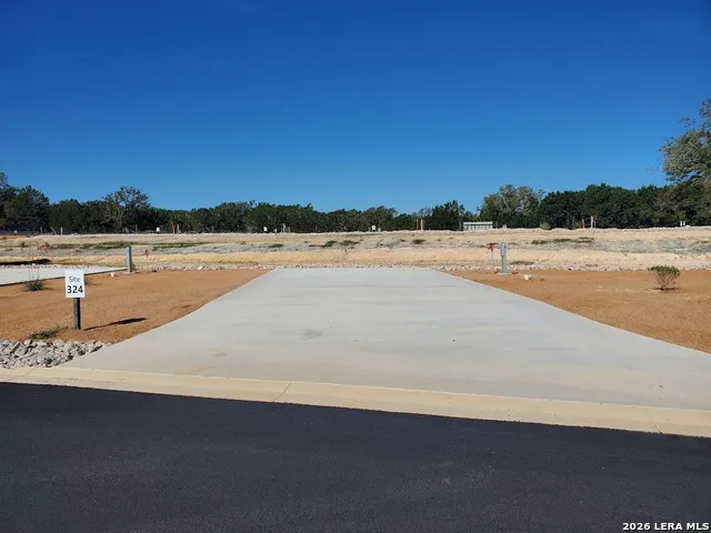 5386 Ranch Road 1376 #324 Fredericksburg, TX 78624