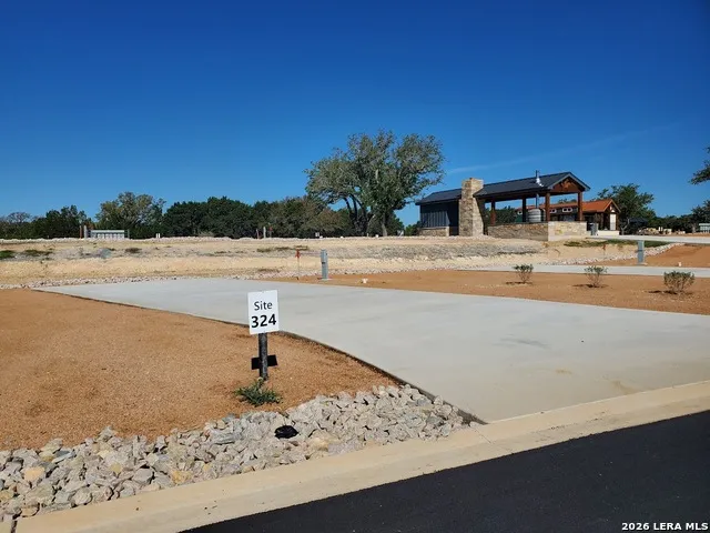 5386 Ranch Road 1376 #324 Fredericksburg, TX 78624
