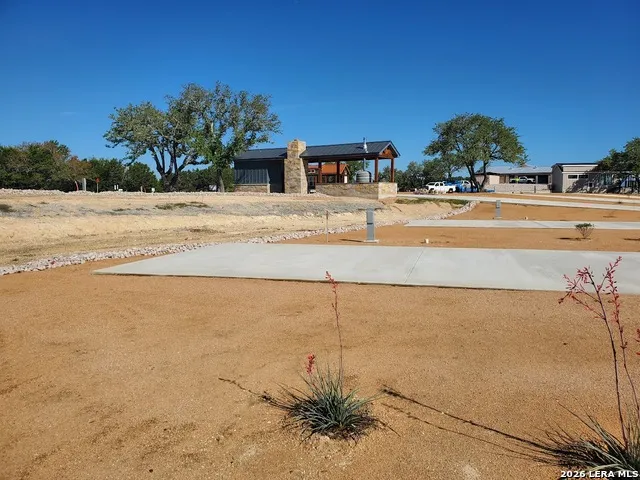 5386 Ranch Road 1376 #324 Fredericksburg, TX 78624