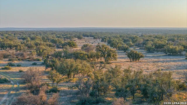 0 Treadwell Ln Menard, TX 76859
