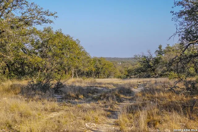 0 Treadwell Ln Menard, TX 76859