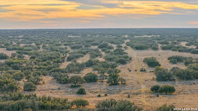 0 Treadwell Ln Menard, TX 76859