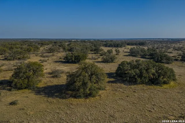 0 Treadwell Ln Menard, TX 76859