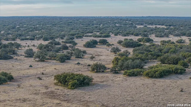 0 Treadwell Ln Menard, TX 76859