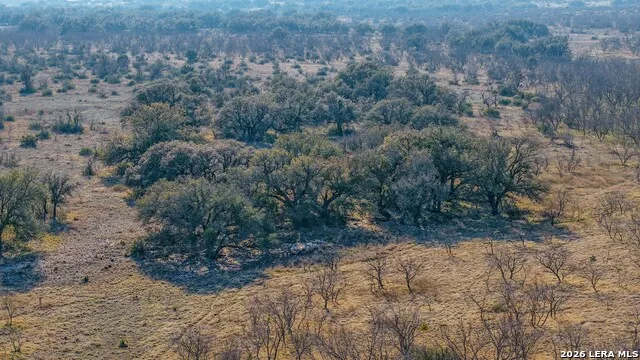 0 Treadwell Ln Menard, TX 76859