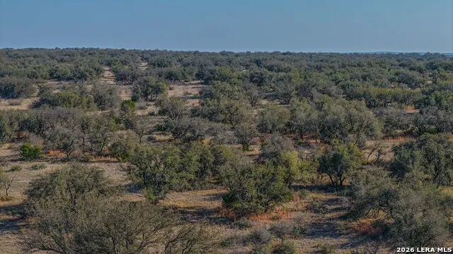 0 Treadwell Ln Menard, TX 76859