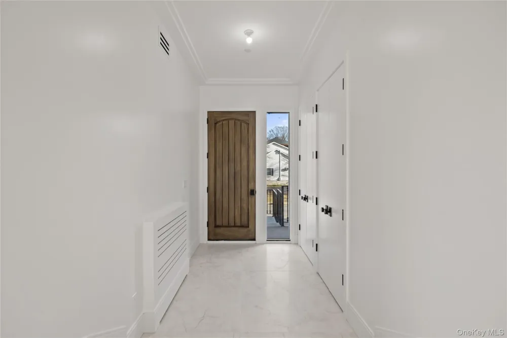 1 Dykstras Way W #201 Monsey, NY 10952