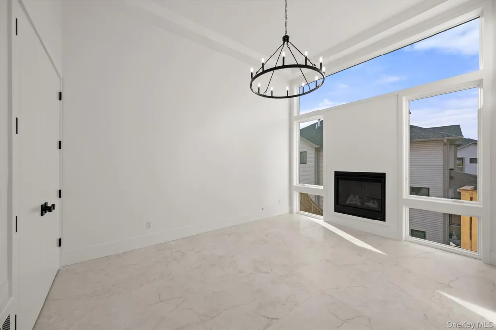 1 Dykstras Way W #201 Monsey, NY 10952