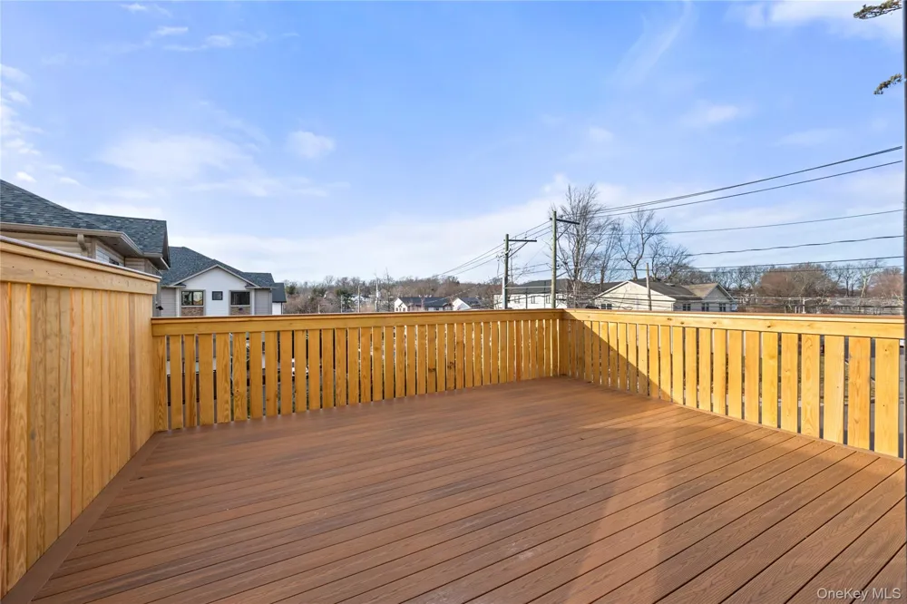 1 Dykstras Way W #201 Monsey, NY 10952