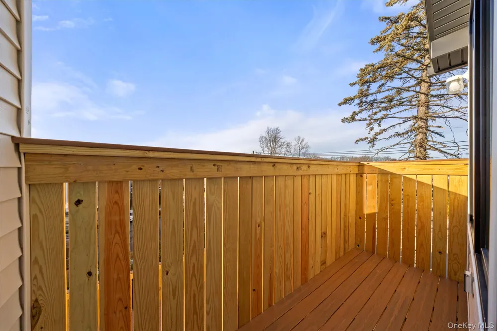 1 Dykstras Way W #201 Monsey, NY 10952