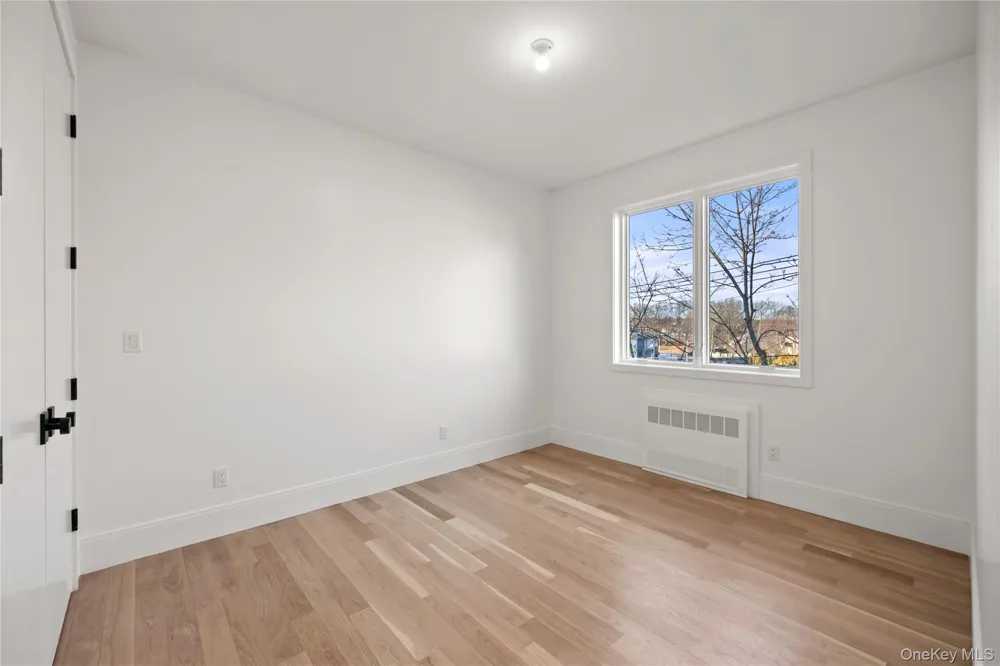1 Dykstras Way W #201 Monsey, NY 10952