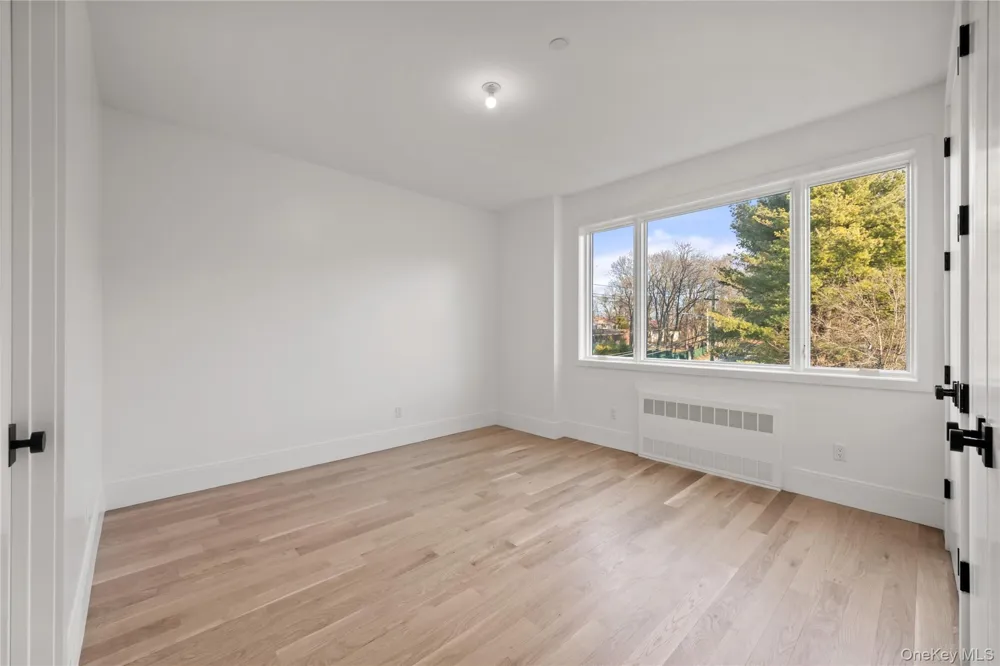 1 Dykstras Way W #201 Monsey, NY 10952