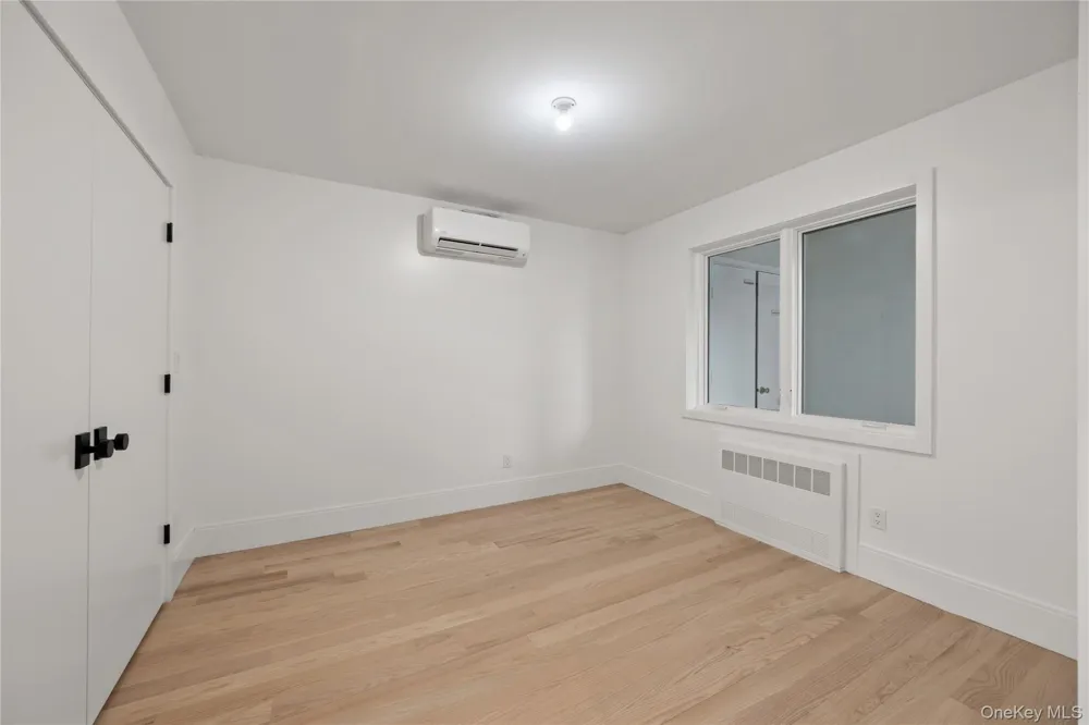 1 Dykstras Way W #201 Monsey, NY 10952