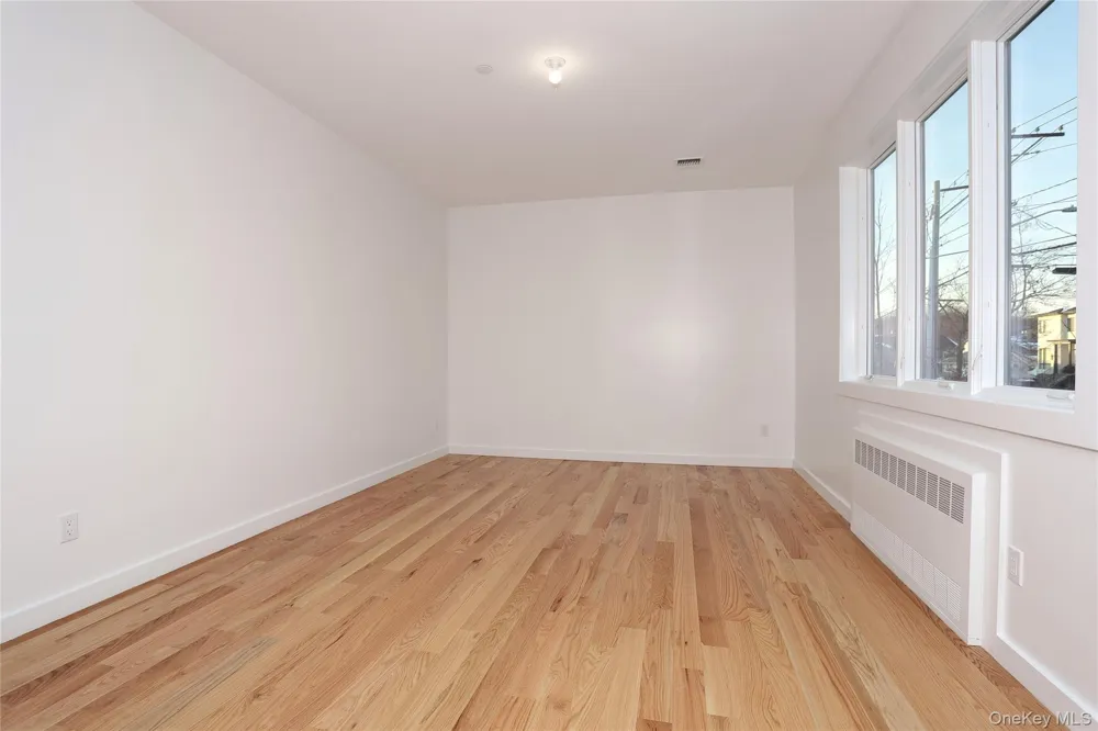 1 Dykstras Way W #201 Monsey, NY 10952