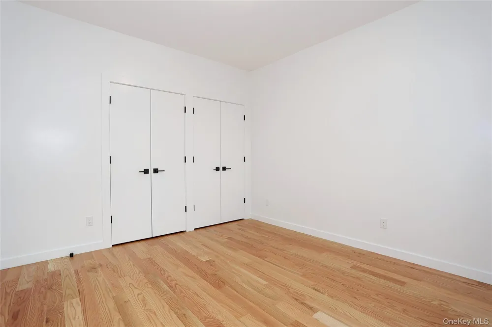 1 Dykstras Way W #201 Monsey, NY 10952