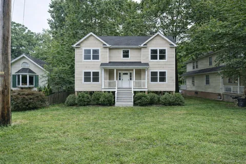11 Brook Street