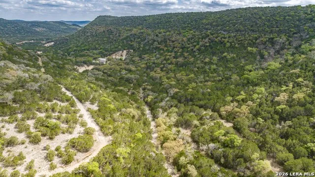 3655 North Seco Road Utopia, TX 78884