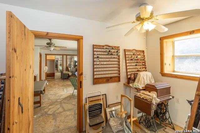3655 North Seco Road Utopia, TX 78884