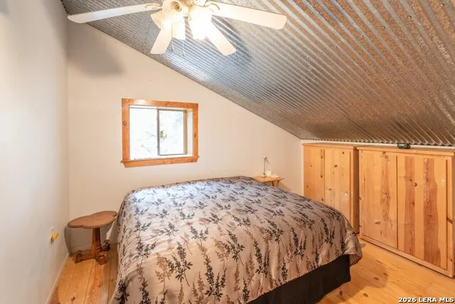 3655 North Seco Road Utopia, TX 78884
