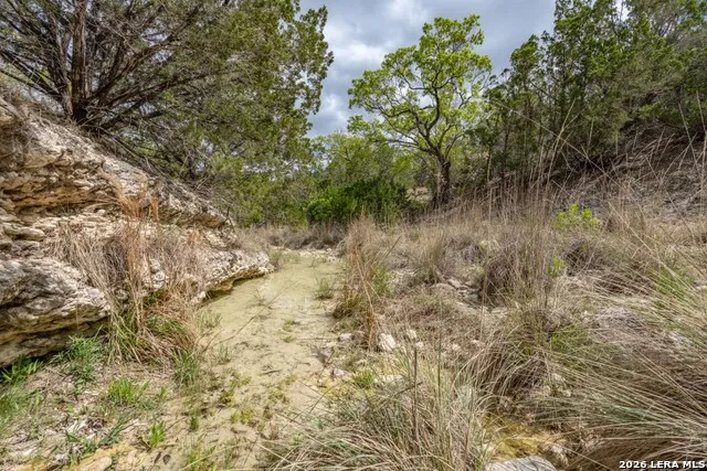 3655 North Seco Road Utopia, TX 78884