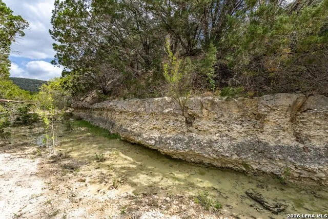 3655 North Seco Road Utopia, TX 78884