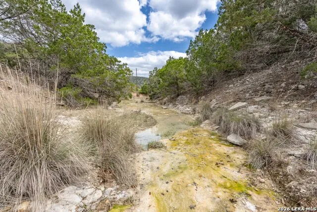 3655 North Seco Road Utopia, TX 78884