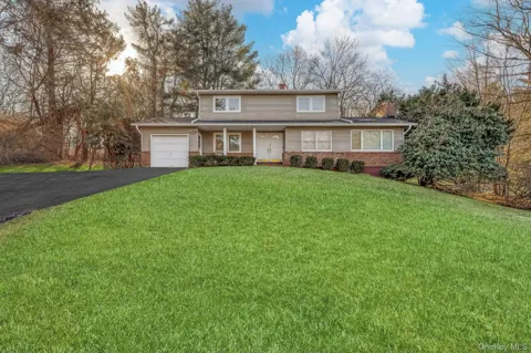 23 S Parker Drive