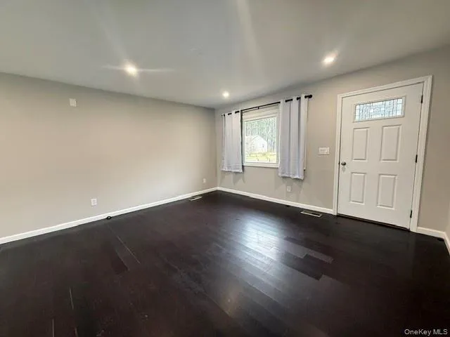 30 Melissa Road Kingston, NY 12401
