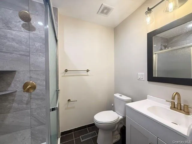 30 Melissa Road Kingston, NY 12401