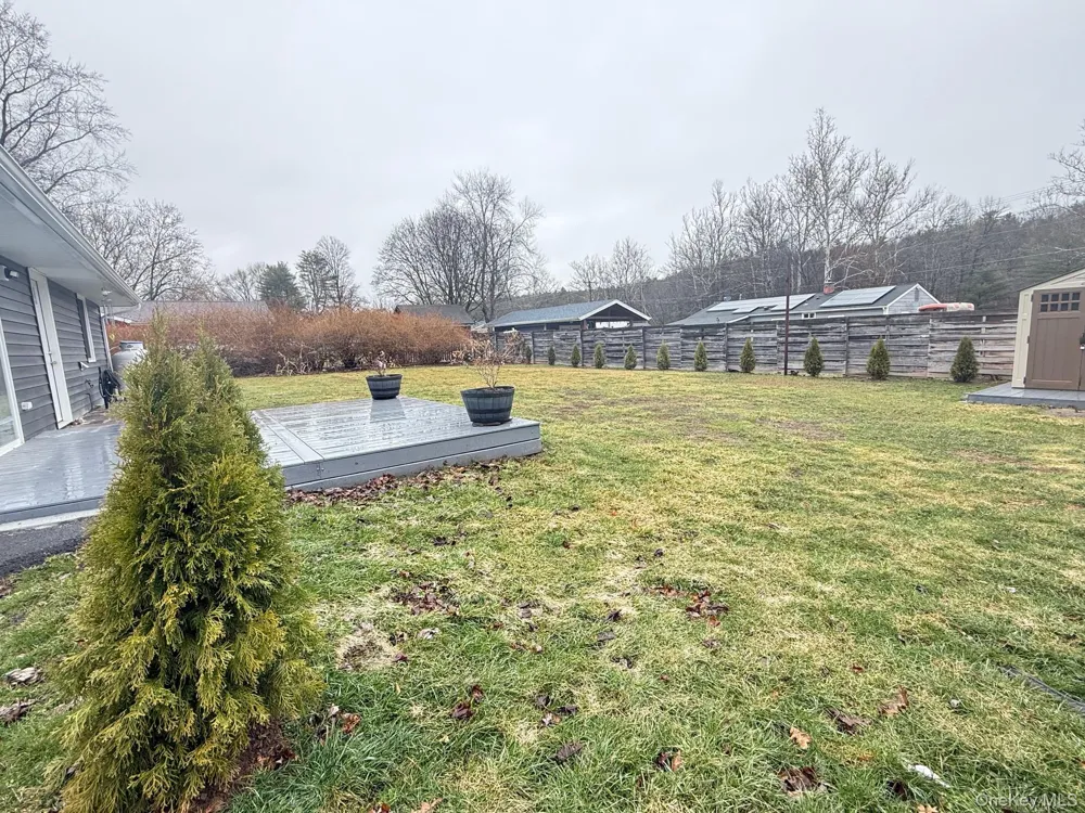 30 Melissa Road Kingston, NY 12401