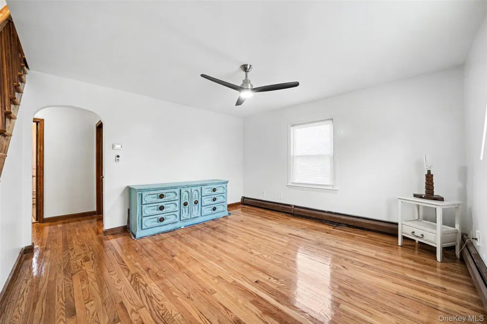 15 Forge Hill Road New Windsor, NY 12553