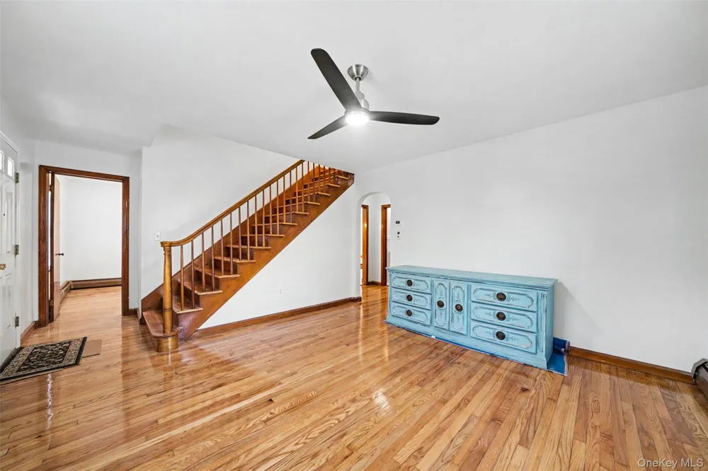 15 Forge Hill Road New Windsor, NY 12553