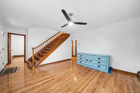 15 Forge Hill Road