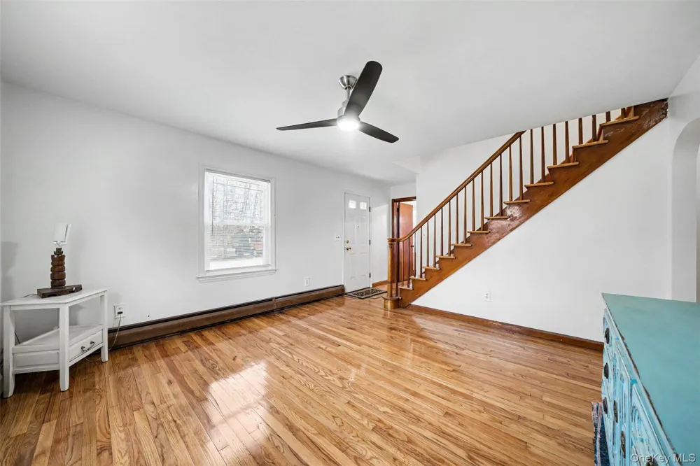 15 Forge Hill Road New Windsor, NY 12553