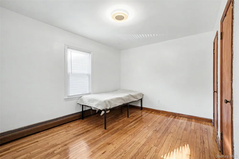 15 Forge Hill Road New Windsor, NY 12553