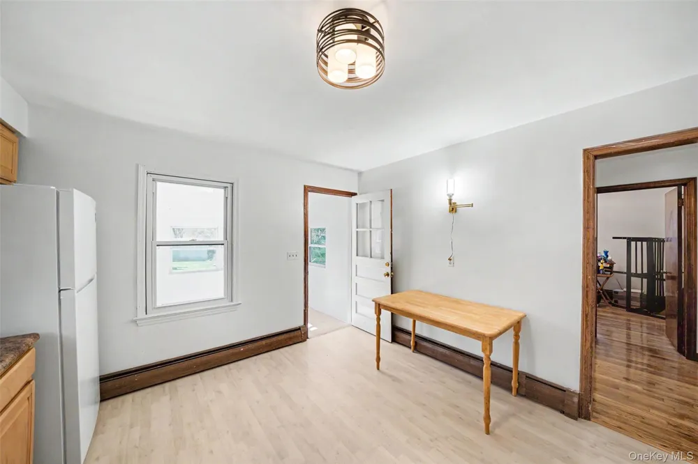 15 Forge Hill Road New Windsor, NY 12553
