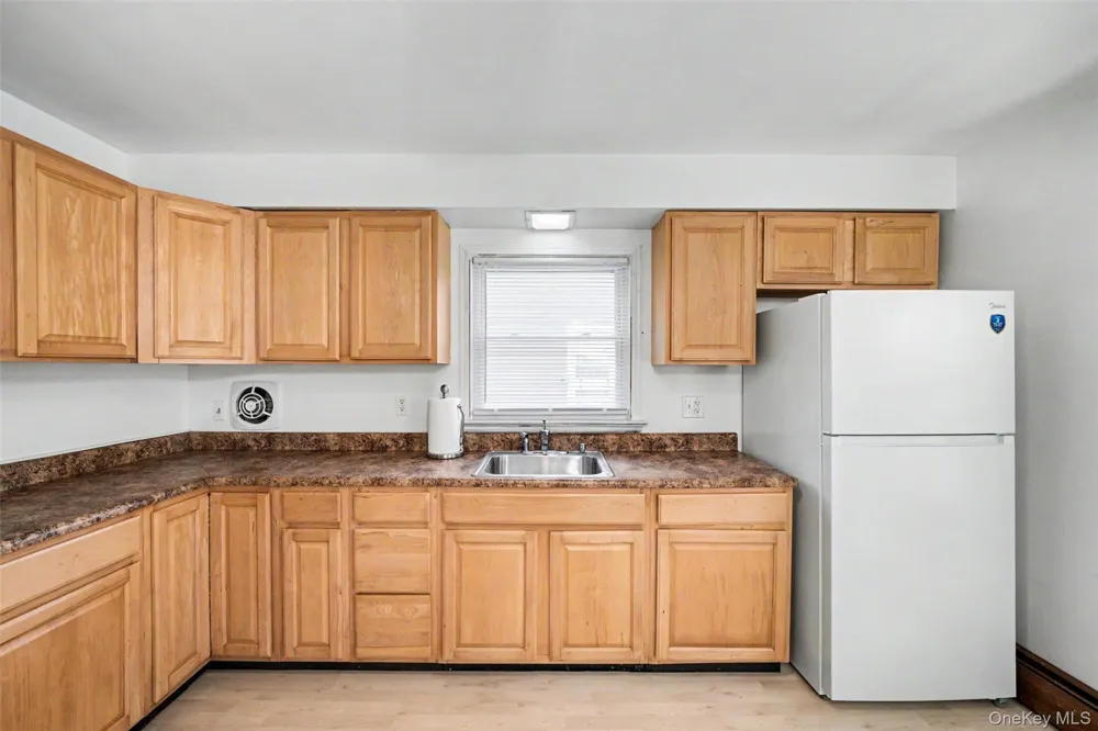 15 Forge Hill Road New Windsor, NY 12553