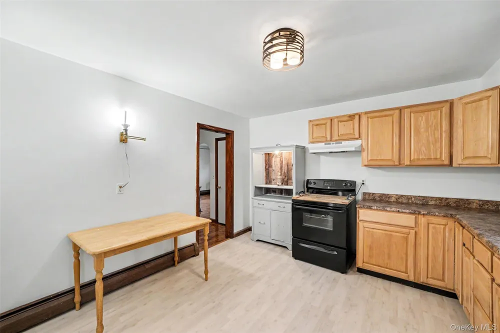 15 Forge Hill Road New Windsor, NY 12553