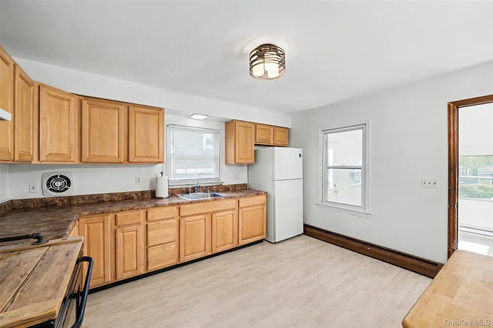 15 Forge Hill Road New Windsor, NY 12553