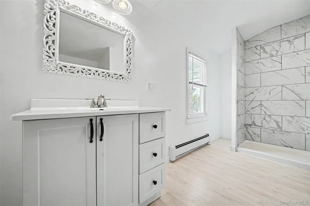 15 Forge Hill Road New Windsor, NY 12553